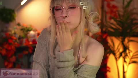 Snapshot of mana_rose chatting on 12-07-24, 04:42 Rose online show from 12-07-24, 04:42