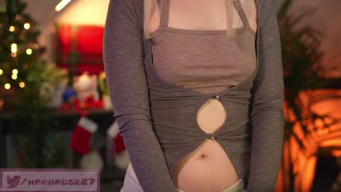 Snapshot of mana_rose chatting on 12-13-24, 02:10 Rose online show from 12-13-24, 02:10