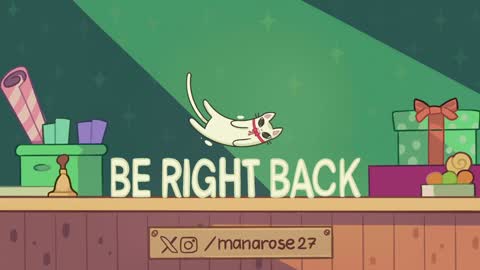 Snapshot of mana_rose chatting on 12-26-24, 04:10 Rose online show from 12-26-24, 04:10