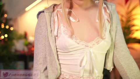 Snapshot of mana_rose chatting on 01-06-25, 04:26 Rose online show from 01-06-25, 04:26