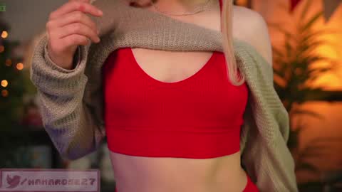 Snapshot of mana_rose chatting on 01-07-25, 04:08 Rose online show from 01-07-25, 04:08