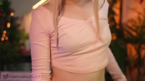 Snapshot of mana_rose chatting on 01-14-25, 05:19 Rose online show from 01-14-25, 05:19