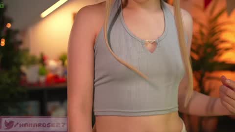 Snapshot of mana_rose chatting on 01-21-25, 02:11 Rose online show from 01-21-25, 02:11