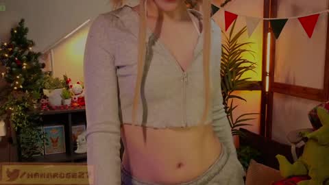 Snapshot of mana_rose chatting on 02-03-25, 02:03 Rose online show from 02-03-25, 02:03