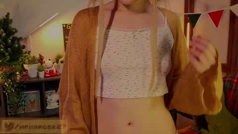 Snapshot of mana_rose chatting on 02-06-25, 05:25 Rose online show from 02-06-25, 05:25