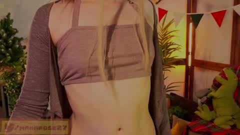 Snapshot of mana_rose chatting on 02-07-25, 05:10 Rose online show from 02-07-25, 05:10