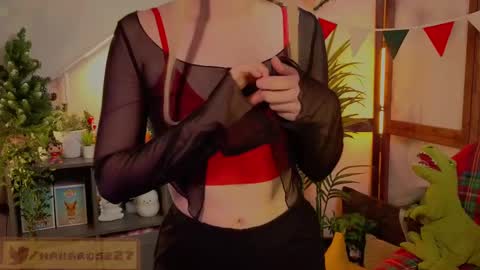 Snapshot of mana_rose chatting on 02-10-25, 02:08 Rose online show from 02-10-25, 02:08