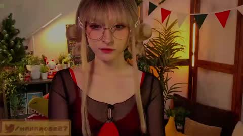 Snapshot of mana_rose chatting on 02-10-25, 05:14 Rose online show from 02-10-25, 05:14