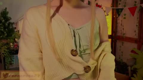 Snapshot of mana_rose chatting on 02-11-25, 05:16 Rose online show from 02-11-25, 05:16