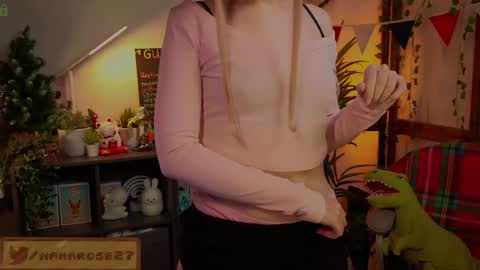 Snapshot of mana_rose chatting on 02-12-25, 05:26 Rose online show from 02-12-25, 05:26