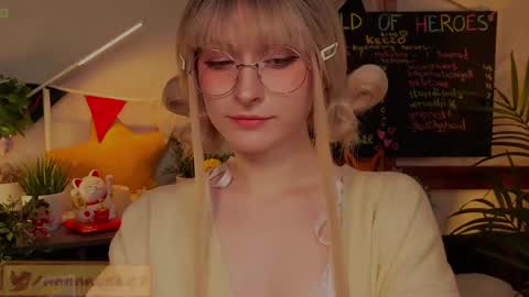 Snapshot of mana_rose chatting on 02-13-25, 05:16 Rose online show from 02-13-25, 05:16