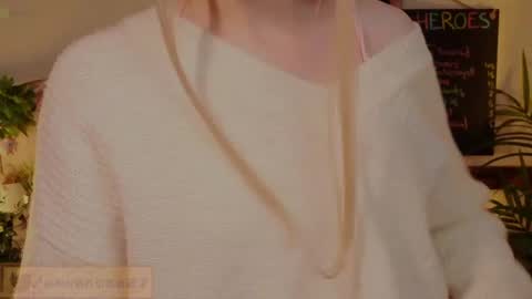 Snapshot of mana_rose chatting on 02-21-25, 05:24 Rose online show from 02-21-25, 05:24