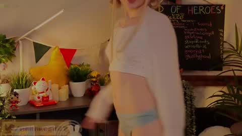 Snapshot of mana_rose chatting on 02-25-25, 05:19 Rose online show from 02-25-25, 05:19