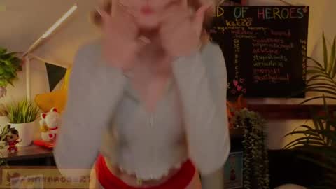 Snapshot of mana_rose chatting on 03-06-25, 05:35 Rose online show from 03-06-25, 05:35