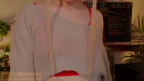 Snapshot of mana_rose chatting on 03-10-25, 05:11 Rose online show from 03-10-25, 05:11