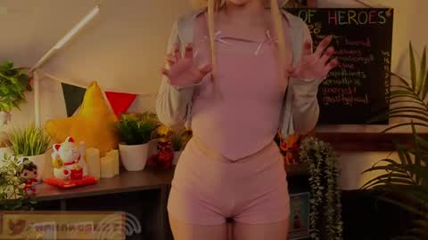 Snapshot of mana_rose chatting on 03-12-25, 02:52 Rose online show from 03-12-25, 02:52