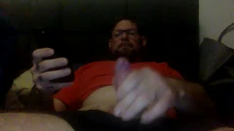 manalhot83 online show from 02-04-25, 09:07