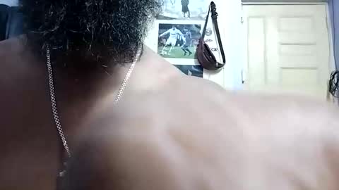 Snapshot of mananmathew95 chatting on 09-21-25, 11:50 mananmathew95 online show from 09-21-25, 11:50