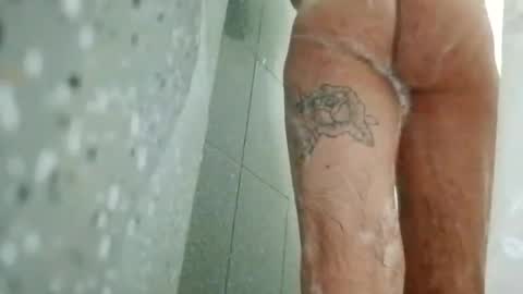 Snapshot of manass22 chatting on 02-23-25, 05:50 manass22 online show from 02-23-25, 05:50