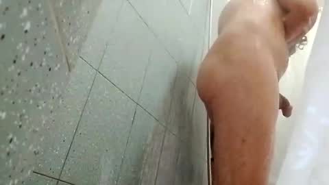 Snapshot of manass22 chatting on 02-28-25, 08:20 manass22 online show from 02-28-25, 08:20