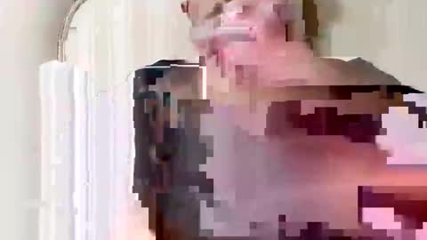 Snapshot of manass22 chatting on 11-30-25, 09:41 manass22 online show from 11-30-25, 09:41