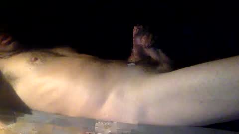 mandalay3 online show from 02-21-25, 06:07