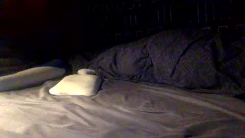 mandalay3 online show from 03-02-25, 08:48