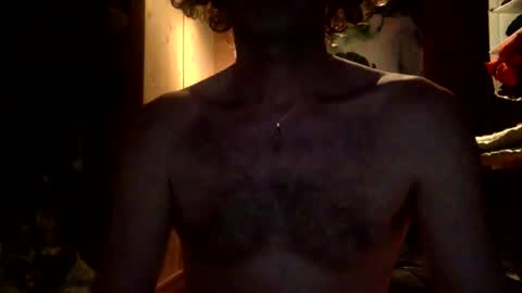 mandalay3 online show from 03-02-25, 10:38