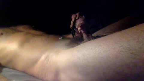 mandalay3 online show from 09-20-25, 01:06