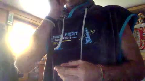 mandalay3 online show from 09-28-25, 09:25