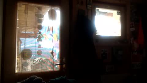 mandalay3 online show from 02-28-26, 08:26