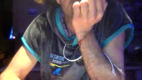 mandalay3 online show from 02-28-26, 10:22