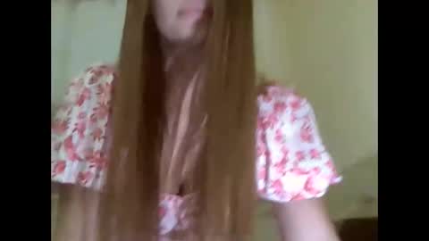 Snapshot of mandibrooks chatting on 09-13-25, 04:18 MandiBrooks online show from 09-13-25, 04:18