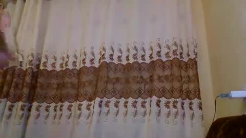 Snapshot of mandibrooks chatting on 09-20-25, 05:47 MandiBrooks online show from 09-20-25, 05:47