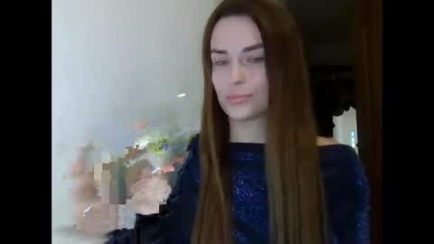 Snapshot of mandibrooks chatting on 09-21-25, 05:58 MandiBrooks online show from 09-21-25, 05:58