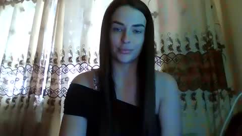 Snapshot of mandibrooks chatting on 10-13-25, 01:22 MandiBrooks online show from 10-13-25, 01:22