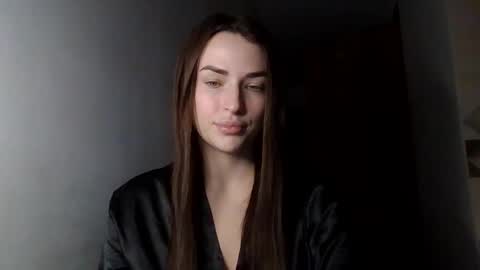 Snapshot of mandibrooks chatting on 10-18-25, 07:25 MandiBrooks online show from 10-18-25, 07:25