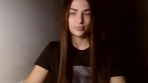 Snapshot of mandibrooks chatting on 10-19-25, 03:23 MandiBrooks online show from 10-19-25, 03:23