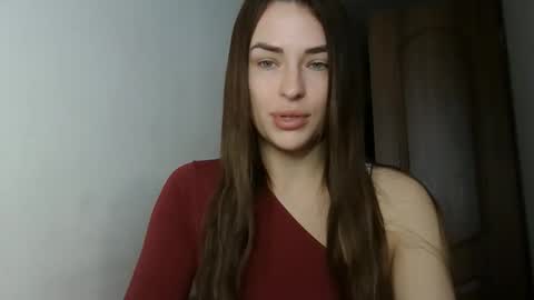 Snapshot of mandibrooks chatting on 10-21-25, 09:32 MandiBrooks online show from 10-21-25, 09:32