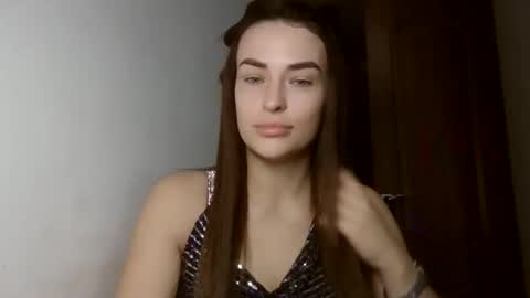 Snapshot of mandibrooks chatting on 10-24-25, 06:10 MandiBrooks online show from 10-24-25, 06:10