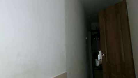 Snapshot of mandibrooks chatting on 11-13-25, 06:34 MandiBrooks online show from 11-13-25, 06:34