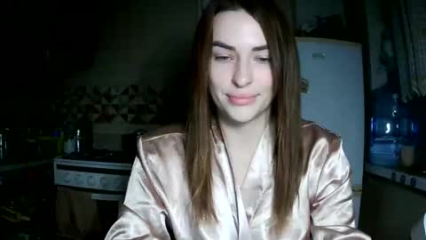 MandiBrooks online show from 01-05-26, 08:01