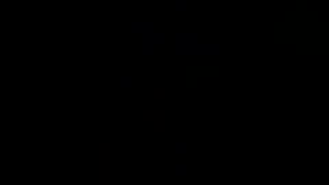 Marshmellow online show from 03-05-26, 08:32