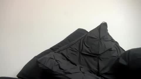 MandingooMann online show from 09-28-25, 03:50