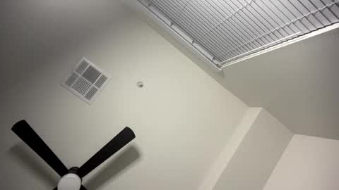 MandingooMann online show from 10-17-25, 10:29