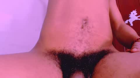 Snapshot of mandingxoxhot chatting on 02-11-25, 01:52 juan camilo online show from 02-11-25, 01:52