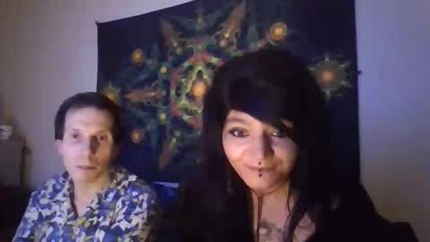 Snapshot of mandra_wag chatting on 02-20-26, 02:39 mandra_wag online show from 02-20-26, 02:39