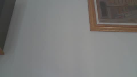 Snapshot of mandrillus chatting on 01-24-25, 03:02 mandrillus online show from 01-24-25, 03:02