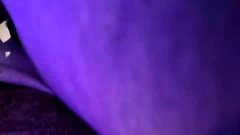 mandrilo7379 online show from 09-23-25, 09:18