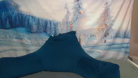 Mandy rose online show from 02-21-25, 04:26